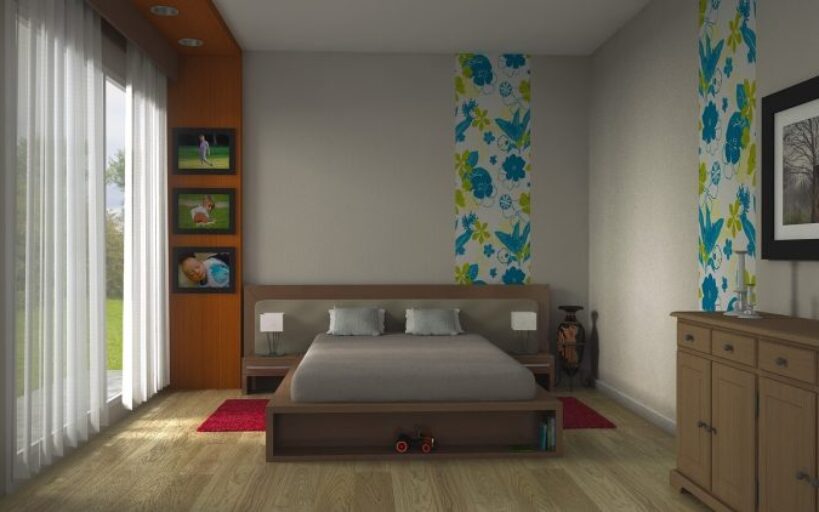 Comment_transformer_votre_maison_avec_du_papier_peint