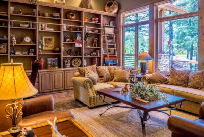 IDÉE_DE_DÉCORATION_:_FAIRE_ENTRER_L_ÉTÉ_À_L_INTÉRIEUR_!
