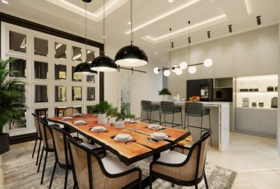 Le_marché_de_l_architecture_d_intérieur_en_plein_boom