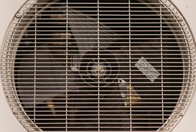 Le_nettoyage_des_conduits_de_ventilation_d_une_maison