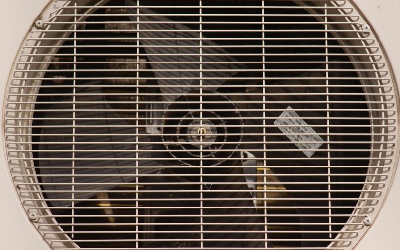Le_nettoyage_des_conduits_de_ventilation_d_une_maison