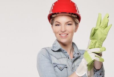 Les_conseils_pour_bien_choisir_une_tenue_de_bricolage