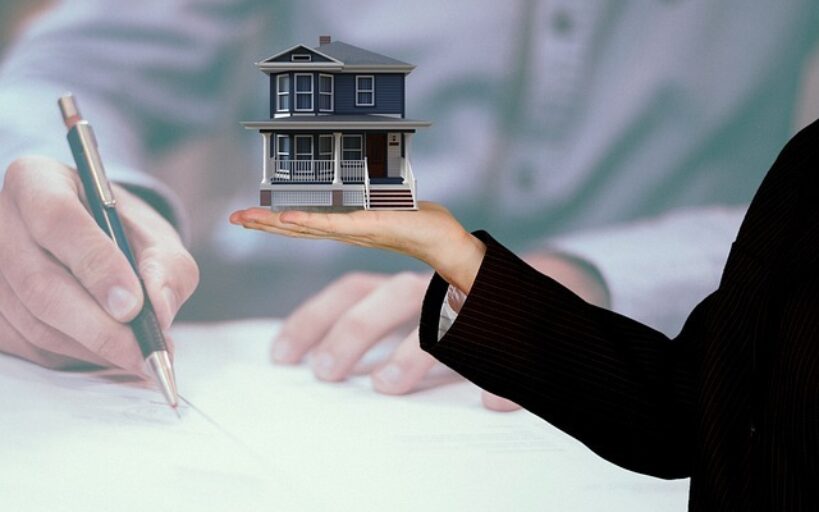 Loi_Pinel:_bénéficier_d’une_défiscalisation_avantageuse