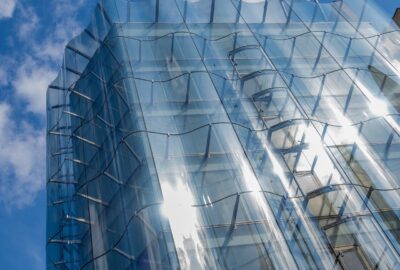 Quel_type_de_verre_pour_vos_bâtiments_professionnels_?