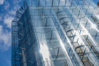 Quel_type_de_verre_pour_vos_bâtiments_professionnels_?