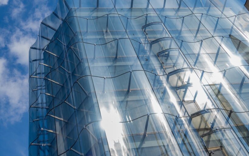 Quel_type_de_verre_pour_vos_bâtiments_professionnels_?