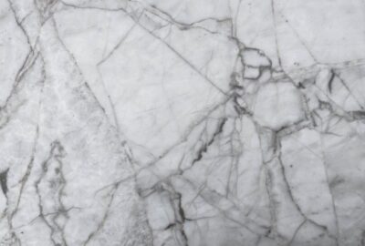 Quelle_finition_pour_un_carrelage_en_pierre_naturelle?