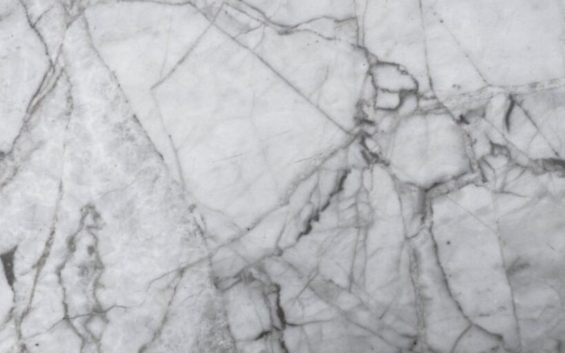 Quelle_finition_pour_un_carrelage_en_pierre_naturelle?