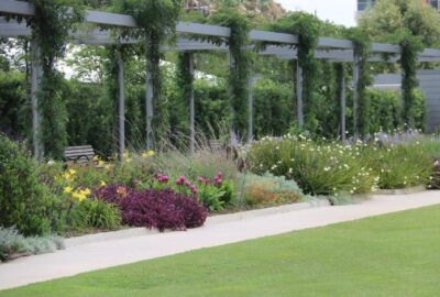 Quels_sont_les_avantages_d_une_pergola_bioclimatique_?
