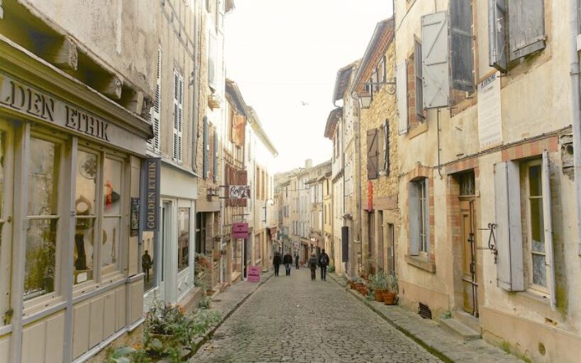 Tout_savoir_sur_le_marché_immobilier_en_Haute_Garonne