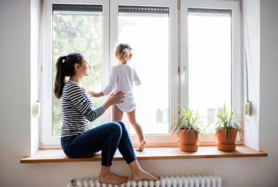 assurance-decennale-les-fenetres-sont-elles-garanties.jpg