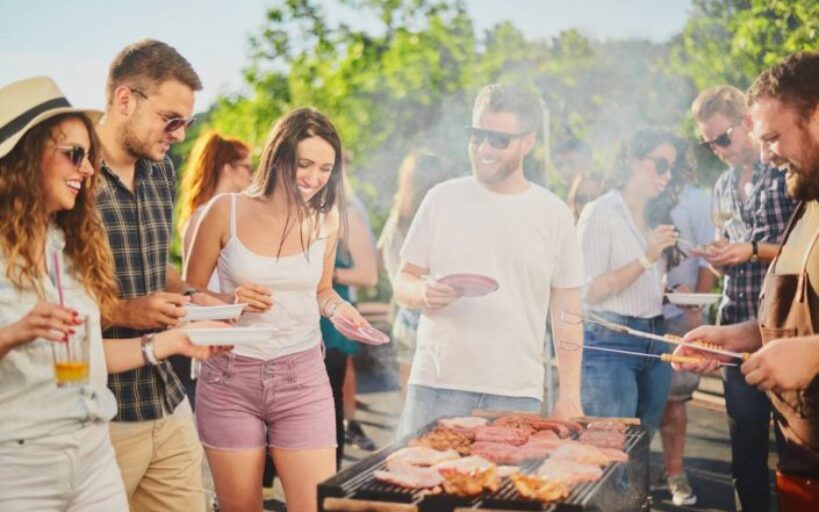 image-comment-creer-un-espace-barbecue-dans-le-jardin.jpg