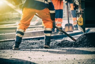 les-baskets-de-securite-sont-elles-vraiment-efficaces.jpg