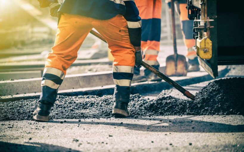 les-baskets-de-securite-sont-elles-vraiment-efficaces.jpg