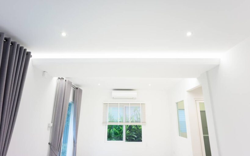 picture-maison-quel-ruban-led-pour-eclairer-une-piece.jpg