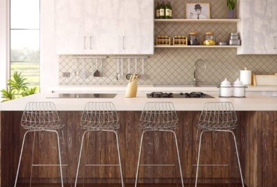 10_idées_de_dosseret_de_cuisine_que_vous_voudrez_voler