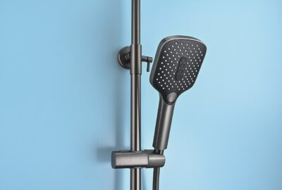 3_critères_pour_choisir_une_cabine_de_douche_collective