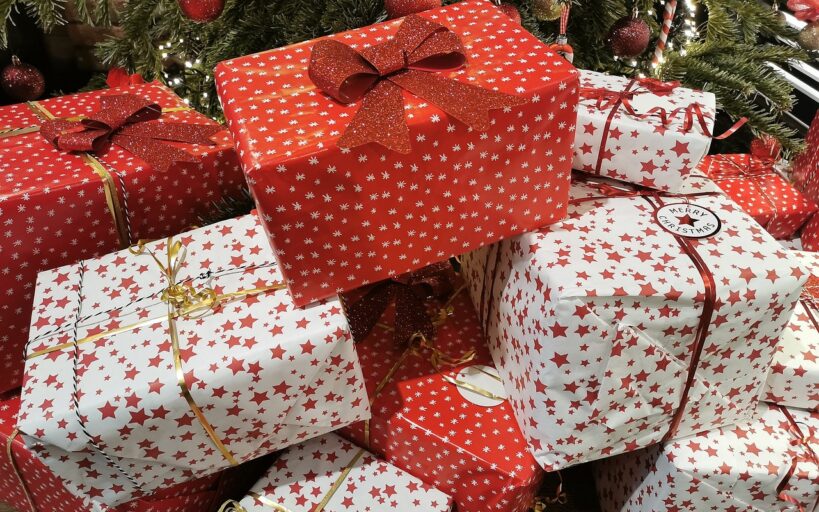 Nos_conseils_pour_des_cadeaux_originaux_et_personnels