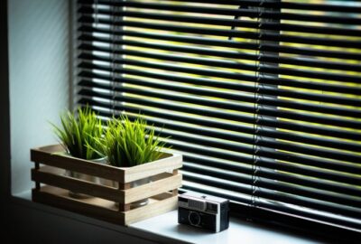 Améliorer_sa_décoration_intérieure_grâce_à_nos_astuces