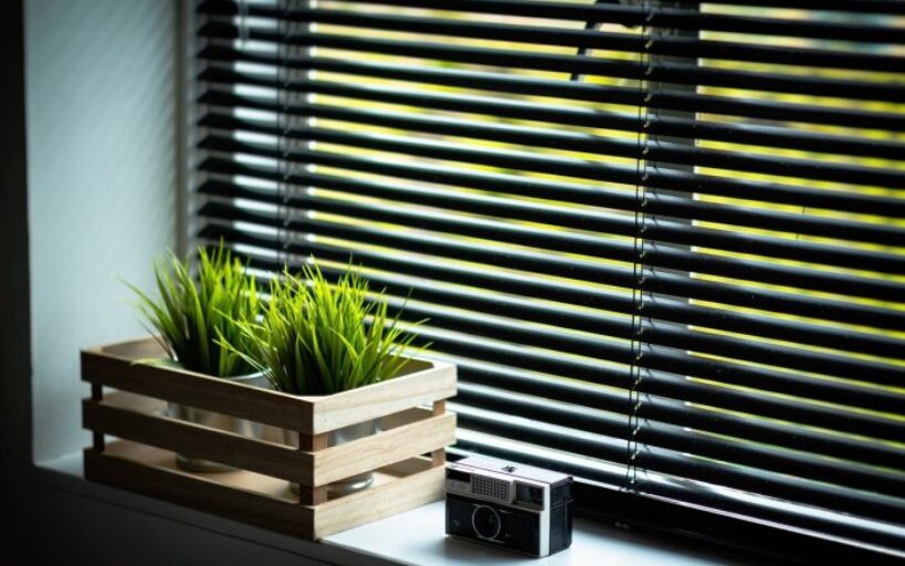 Améliorer_sa_décoration_intérieure_grâce_à_nos_astuces