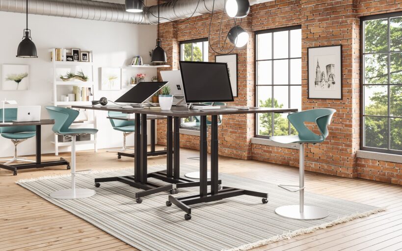 Bien_choisir_son_mobilier_de_bureau_selon_ses_besoins