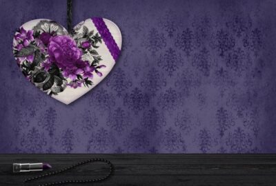 Comment_créer_une_chambre_à_coucher_de_style_gothique_?