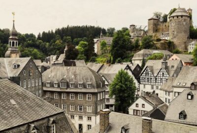 Comment_faire_confiance_les_yeux_fermés_à_son_couvreur?