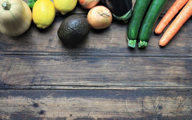 Comment_recouvrir_un_plan_de_travail_dans_une_cuisine_?