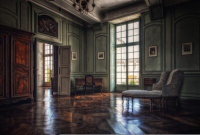 Embellissez_votre_sol_avec_du_parquet_point_de_Hongrie