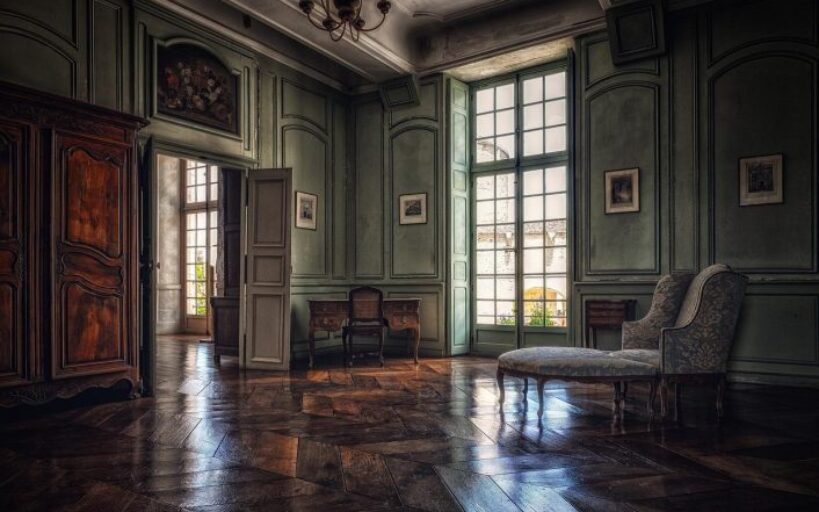 Embellissez_votre_sol_avec_du_parquet_point_de_Hongrie
