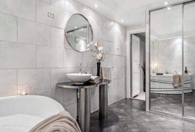 Enhancez_votre_décor_intérieur_avec_le_carrelage_mural