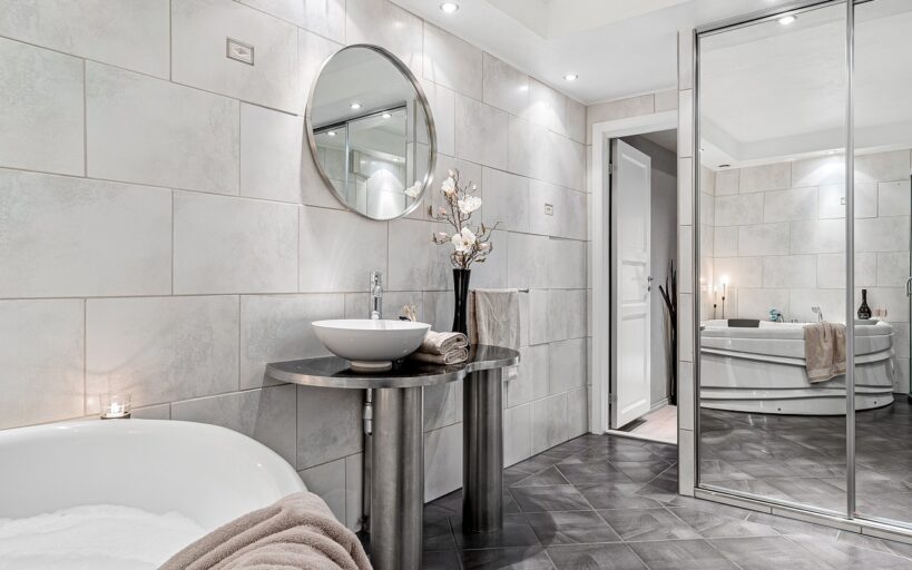 Enhancez_votre_décor_intérieur_avec_le_carrelage_mural
