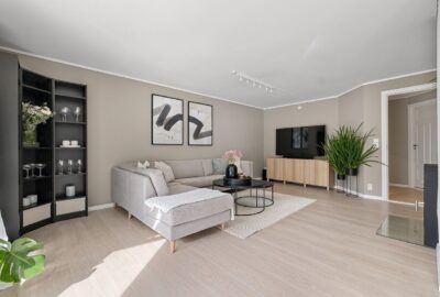 Idées_de_décors_muraux_pour_une_décoration_minimaliste