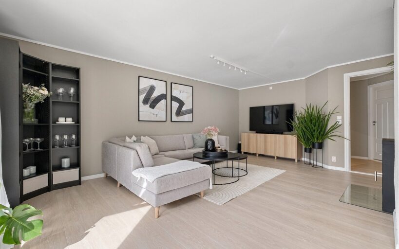 Idées_de_décors_muraux_pour_une_décoration_minimaliste