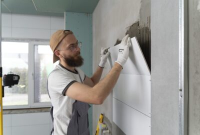 La_rénovation_d’appartements_à_Lyon_avec_E2P_RENOVATION