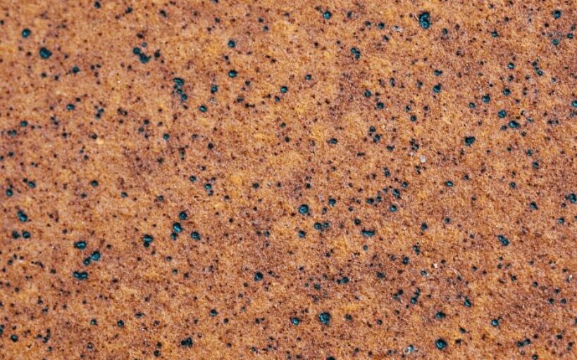 Les_meilleurs_nettoyants_naturels_pour_granit_de_2021