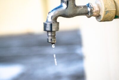 _Les_outils_indispensables_pour_réparer_une_fuite_d_eau