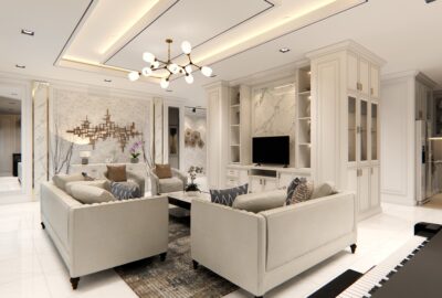 Les_raisons_de_faire_appel_à_un_architecte_d’intérieur_