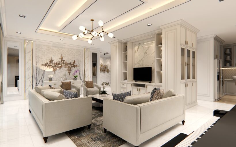 Les_raisons_de_faire_appel_à_un_architecte_d’intérieur_