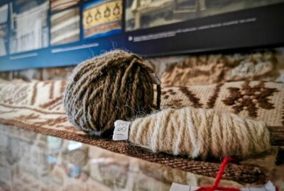 Pourquoi_et_comment_choisir_un_tapis_berbere_en_laine_?