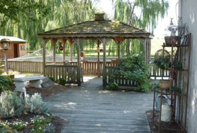 Protégez_votre_terrasse_avec_une_pergola_bioclimatique