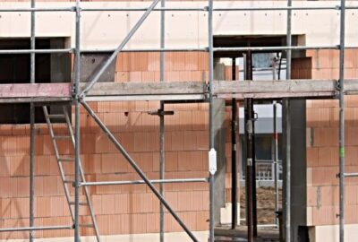 Ravalement_de_façade_:_est_ce_une_opération_importante_?
