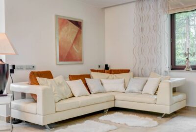 canape-d-angle-comment-adapter-l-amenagement-interieur.jpg