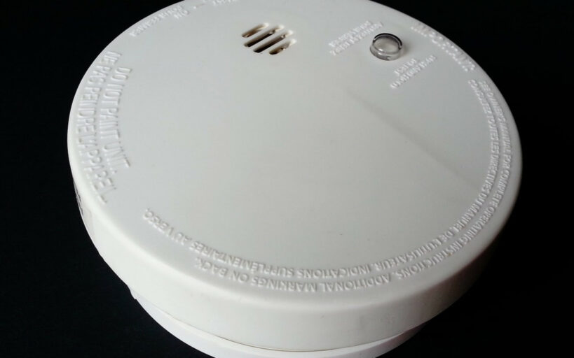 Comment sécuriser son habitat en installant une alarme ?