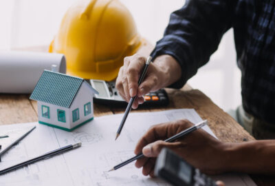 Pornic : un lieu idéal pour votre projet de construction !