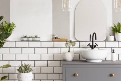 salle-de-bain-pensez-aux-stickers-carrelage-decoratifs.jpg