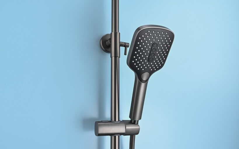 3_critères_pour_choisir_une_cabine_de_douche_collective
