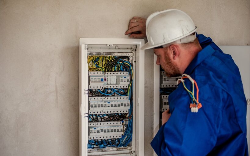 Obligation_d_assurance_décennale_pour_les_électriciens_
