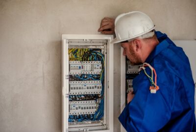 Obligation_d_assurance_décennale_pour_les_électriciens_
