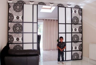 Choisir_le_claustra_d_intérieur_pour_délimiter_l_espace
